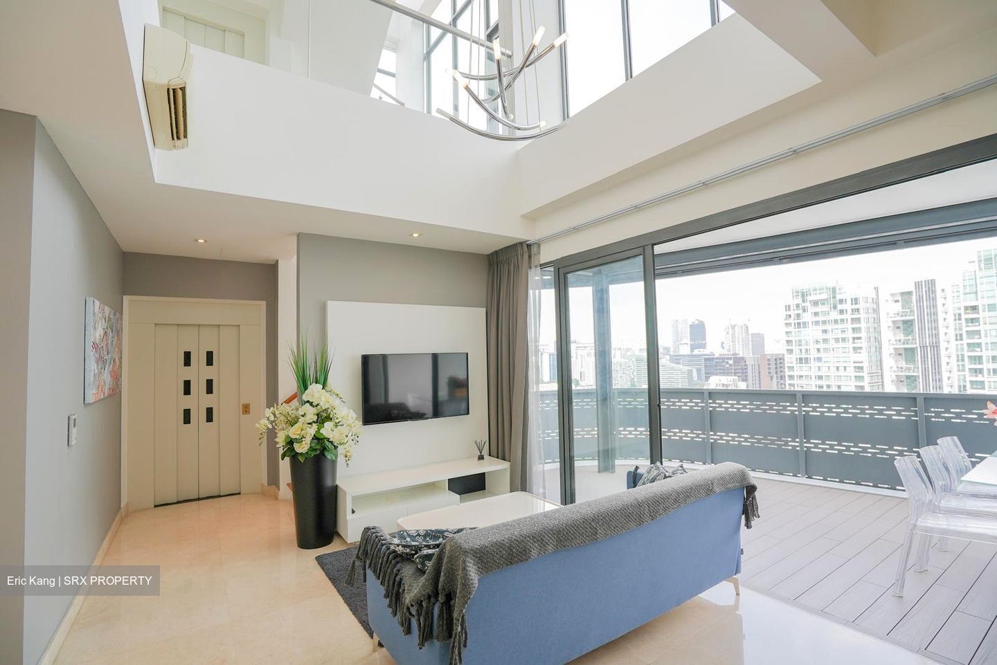 Lucida (D11), Apartment #449306671